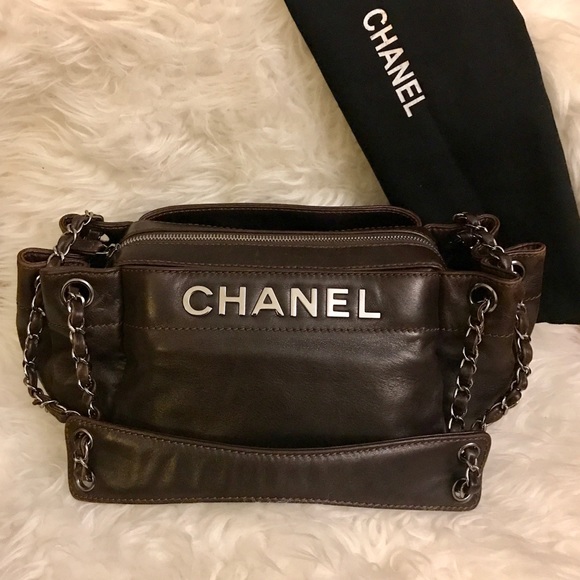 Looking for this Purse to TRADE- LV favorite MM - Picture 7 of 9